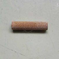 P24-210 Air Valve Screen Versamatic E2