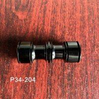 P34-204 Spool Aluminum Fit Versamatic Pumps