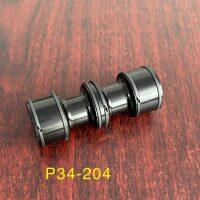 P34-204 Spool Aluminum Fit Versamatic Pumps