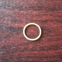 V110XL O-ring Santoprene  Fit Versamatic Pumps Parts