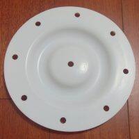 PV183TF-1 Versa-Matic Diaphragm PTFE