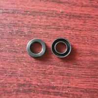 Y187-48 U-Cup BUNA Fit ARO