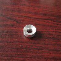 P01-1120-01 Valve Seat Aluminum Fit Wilden Parts