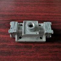 031-186-000 Air Valve Assembly  | 031.186.000 Fit Sandpiper Parts