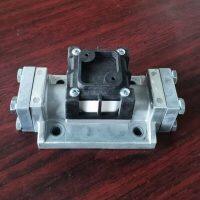 031-191-000 Air Valve Assembly | 031.191.000 Fit Sandpiper Parts 031-191-000 Air Valve Assembly | 031.191.000 Fit Sandpiper Parts