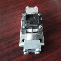 031-191-000 Air Valve Assembly | 031.191.000 Fit Sandpiper Parts 031-191-000 Air Valve Assembly | 031.191.000 Fit Sandpiper Parts