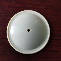 PN04-1060-56 Backup Diaphragm Hytrel Fit Wilden Parts