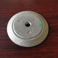 P04-3700-01-700 Inner Piston Rubber-Fitted Fit Wilden Parts P04-3700-01-700 Inner Piston Rubber-Fitted Fit Wilden Parts