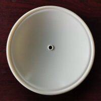 PN08-1060-56 Backup Diaphragm Hytrel Fit Wilden Parts