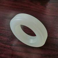 P08-1125-20 Valve Seat Polypropylene Fit Wilden Parts P08-1125-20 Valve Seat Polypropylene Fit Wilden Parts