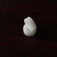 P135-036-506 Bushing Plunger |135.036.506 Fit Sandpiper Pump Parts P135-036-506 Bushing Plunger |135.036.506 Fit Sandpiper Pump Parts