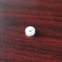 P135-036-506 Bushing Plunger  |135.036.506 Fit Sandpiper Pump Parts