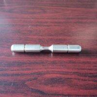 P15-3859-03  Air Control Spool PS15 Fit Wilden Parts