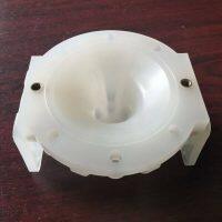 P196-162-552 Chamber Outer | 196.162.552 Fit Sandpiper Pumps Parts