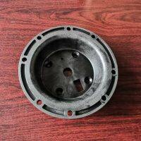196-177-551 Chamber  Inner  |196.177.551  FIT Sandpiper Pumps Part