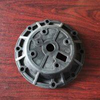 196-177-551 Chamber Inner |196.177.551 FIT Sandpiper Pumps Part