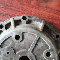 196-177-551 Chamber Inner |196.177.551 FIT Sandpiper Pumps Part