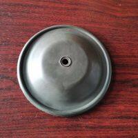 25-013 Diaphragm FKM Fit Blagdon Pumps Parts 25-013 Diaphragm FKM Fit Blagdon Pumps Parts