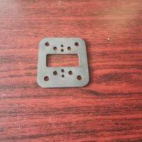 P360-108-360  Gasket Pilot Valve BUNA |360.108.360 Fit Sandpiper Parts