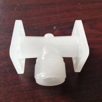 P518-139-552 Manifold NPT | 518.139.552 Fit Sandpiper Pumps Parts P518-139-552 Manifold NPT | 518.139.552 Fit Sandpiper Pumps Parts