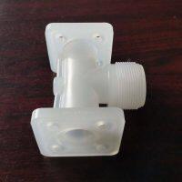 P518-139-552 Manifold NPT | 518.139.552 Fit Sandpiper Pumps Parts P518-139-552 Manifold NPT | 518.139.552 Fit Sandpiper Pumps Parts