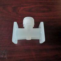 P518-139-552 Manifold NPT | 518.139.552 Fit Sandpiper Pumps Parts P518-139-552 Manifold NPT | 518.139.552 Fit Sandpiper Pumps Parts
