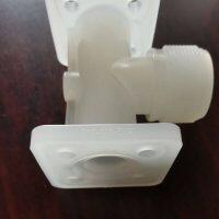 P518-139-552 Manifold NPT | 518.139.552 Fit Sandpiper Pumps Parts P518-139-552 Manifold NPT | 518.139.552 Fit Sandpiper Pumps Parts