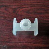 P518-139-552 Manifold  NPT | 518.139.552 Fit Sandpiper Pumps Parts