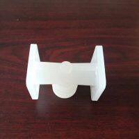 P518-139-552 Manifold NPT | 518.139.552 Fit Sandpiper Pumps Parts P518-139-552 Manifold NPT | 518.139.552 Fit Sandpiper Pumps Parts