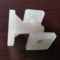 P518-140-552 Manifold ANSI | 518.140.552 Fit Sandpiper Pumps Parts P518-140-552 Manifold ANSI | 518.140.552 Fit Sandpiper Pumps Parts