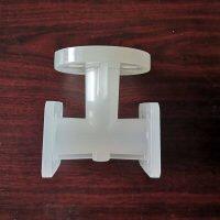 P518-140-552 Manifold ANSI | 518.140.552 Fit Sandpiper Pumps Parts P518-140-552 Manifold ANSI | 518.140.552 Fit Sandpiper Pumps Parts