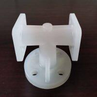 P518-140-552 Manifold ANSI | 518.140.552 Fit Sandpiper Pumps Parts P518-140-552 Manifold ANSI | 518.140.552 Fit Sandpiper Pumps Parts