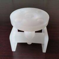 P518-140-552 Manifold ANSI | 518.140.552 Fit Sandpiper Pumps Parts