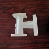 P518-140-552 Manifold ANSI | 518.140.552 Fit Sandpiper Pumps Parts P518-140-552 Manifold ANSI | 518.140.552 Fit Sandpiper Pumps Parts