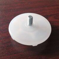 P612.225.552 Outer Diaphragm Plate Polypropylene |612-225-552 Fit Sandpiper