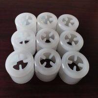 P670-045-552 Retainer Ball | 670.045.552 Fit Sandpiper Pumps Parts P670-045-552 Retainer Ball | 670.045.552 Fit Sandpiper Pumps Parts
