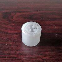 P670-050-520 Retainer  Ball | 670.050.520 Fit Sandpiper Pumps Parts
