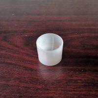 P670-050-520 Retainer Ball | 670.050.520 Fit Sandpiper Pumps Parts P670-050-520 Retainer Ball | 670.050.520 Fit Sandpiper Pumps Parts