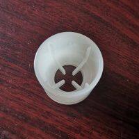P670-050-520 Retainer Ball | 670.050.520 Fit Sandpiper Pumps Parts P670-050-520 Retainer Ball | 670.050.520 Fit Sandpiper Pumps Parts