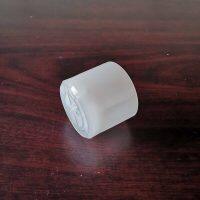 P670-050-520 Retainer Ball | 670.050.520 Fit Sandpiper Pumps Parts P670-050-520 Retainer Ball | 670.050.520 Fit Sandpiper Pumps Parts
