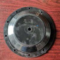 P92755-5 Diaphragm EPDM Fit ARO Parts