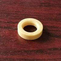 P93367-A Valve Seats Santoprene Fit ARO Pump Parts