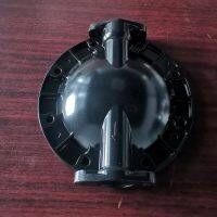 P94945 Liquid chamber Fit ARO Pumps