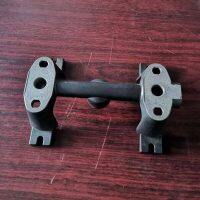 P95065-2 Inlet Manifold BSP Fit ARO Pumps