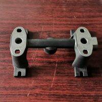 P95065 Inlet Manifold NPT Fit ARO Pumps