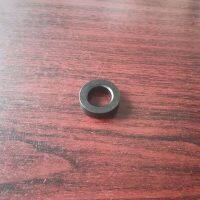 P95675-1 Valve Seats Carbon Steel Fit ARO Pump Parts