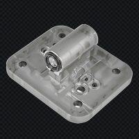 095.116.000 Pilot Valve Assembly Fit Sandpiper Pumps