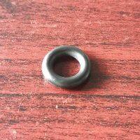 P24-107 Pilot Valve O-Rings  Fit Versamatic Pumps Parts