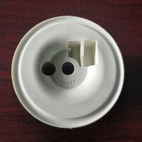 01-3140-20 Center Section Fit Wilden Parts 01-3140-20 Center Section Fit Wilden Parts