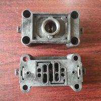 P031.141.000 Air Valve Assembly  Fit Sandpiper Pumps Parts 031-141-000